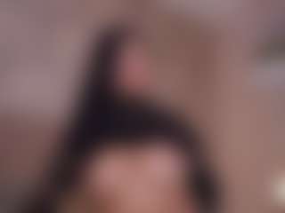 JadaKaii's Live Sex Cam Show