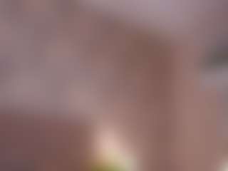 JadaKaii's Live Sex Cam Show