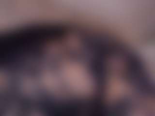 JadaKaii's Live Sex Cam Show