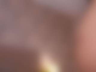 JadaKaii's Live Sex Cam Show