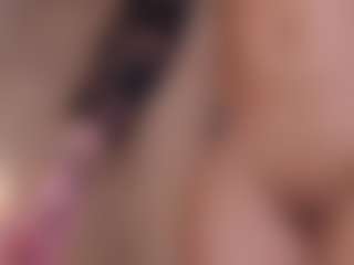 Live cam show with JadaKaii - Tattoos Latina on Instabang