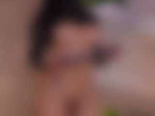 JadaKaii's Live Sex Cam Show
