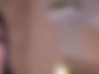 JadaKaii's Live Sex Cam Show