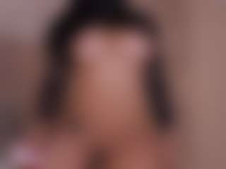 JadaKaii's Live Sex Cam Show