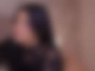 JadaKaii's Live Sex Cam Show