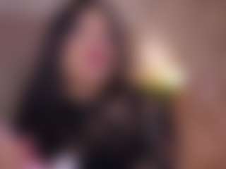 JadaKaii's Live Sex Cam Show