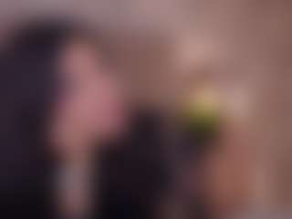 Live cam show with JadaKaii - Lovense on TastyBlacksLive