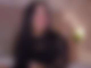 JadaKaii's Live Sex Cam Show