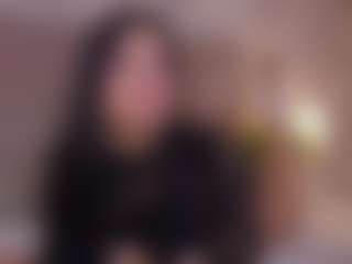 JadaKaii's Live Sex Cam Show