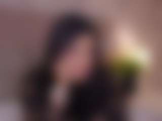 Live cam show with JadaKaii - Amateur Lovense on fuck-show.com