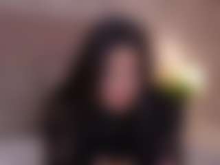 JadaKaii's Live Sex Cam Show