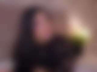 JadaKaii's Live Sex Cam Show