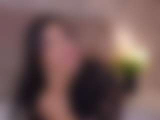 JadaKaii's Live Sex Cam Show
