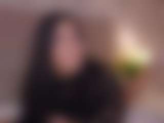 JadaKaii's Live Sex Cam Show