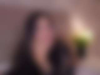 JadaKaii's Live Sex Cam Show