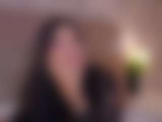 JadaKaii's Live Sex Cam Show