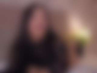 JadaKaii's Live Sex Cam Show