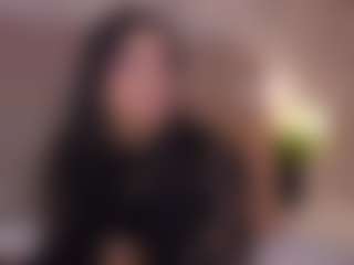 JadaKaii's Live Sex Cam Show