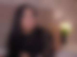 JadaKaii's Live Sex Cam Show
