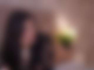 JadaKaii's Live Sex Cam Show