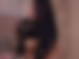 JadaKaii's Live Sex Cam Show