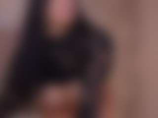 JadaKaii's Live Sex Cam Show
