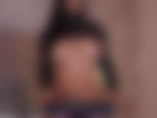 JadaKaii's Live Sex Cam Show