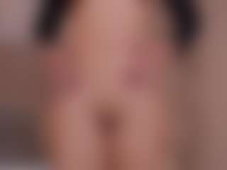 JadaKaii's Live Sex Cam Show