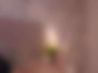 JadaKaii's Live Sex Cam Show