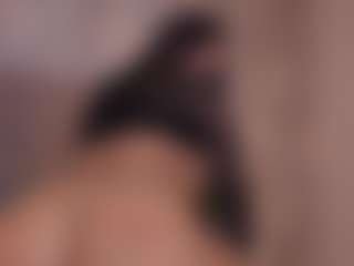JadaKaii's Live Sex Cam Show