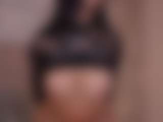 JadaKaii's Live Sex Cam Show