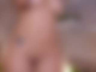 JadaKaii's Live Sex Cam Show