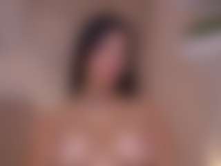 JadaKaii's Live Sex Cam Show
