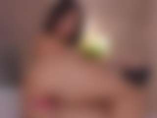 JadaKaii's Live Sex Cam Show