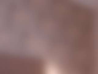 JadaKaii's Live Sex Cam Show