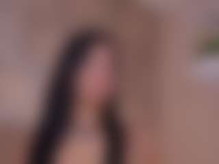 JadaKaii's Live Sex Cam Show