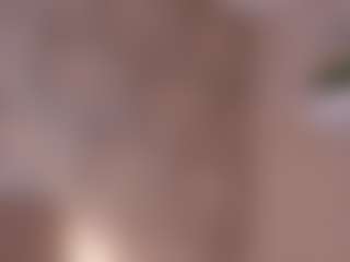 JadaKaii's Live Sex Cam Show