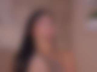 JadaKaii's Live Sex Cam Show