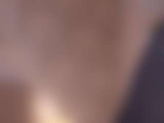 JadaKaii's Live Sex Cam Show