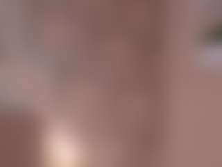 JadaKaii's Live Sex Cam Show