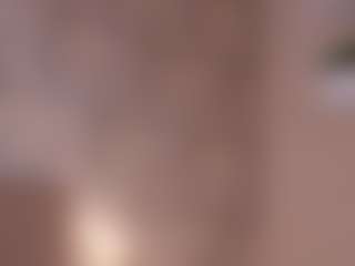 JadaKaii's Live Sex Cam Show