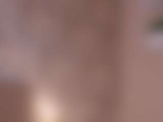 Live cam show with JadaKaii - Camel Toe on Camsoda
