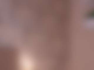 JadaKaii's Live Sex Cam Show