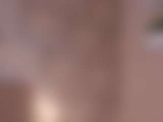 JadaKaii's Live Sex Cam Show