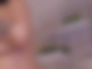 JadaKaii's Live Sex Cam Show