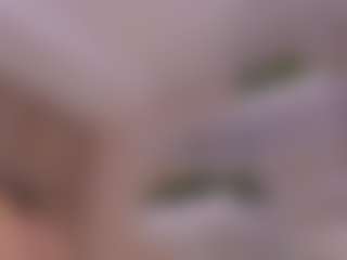 Live cam show with JadaKaii - Deepthroat on Camsoda