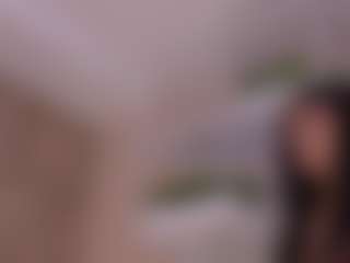 JadaKaii's Live Sex Cam Show