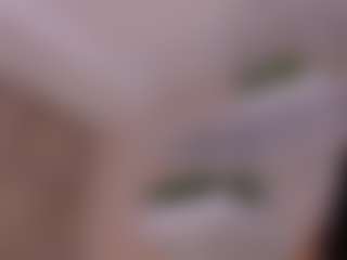 JadaKaii's Live Sex Cam Show