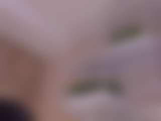 JadaKaii's Live Sex Cam Show