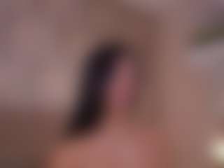 Live cam show with JadaKaii - Ahegao on SpunkLive